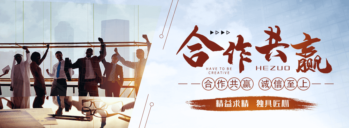 北京口碑好的漏水检测公司