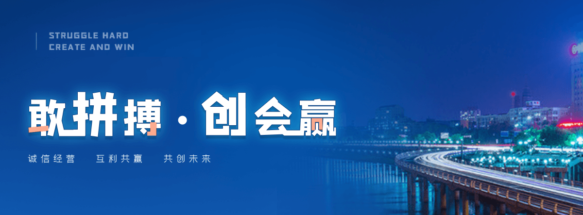 北京专业的暗管漏水检测公司推荐